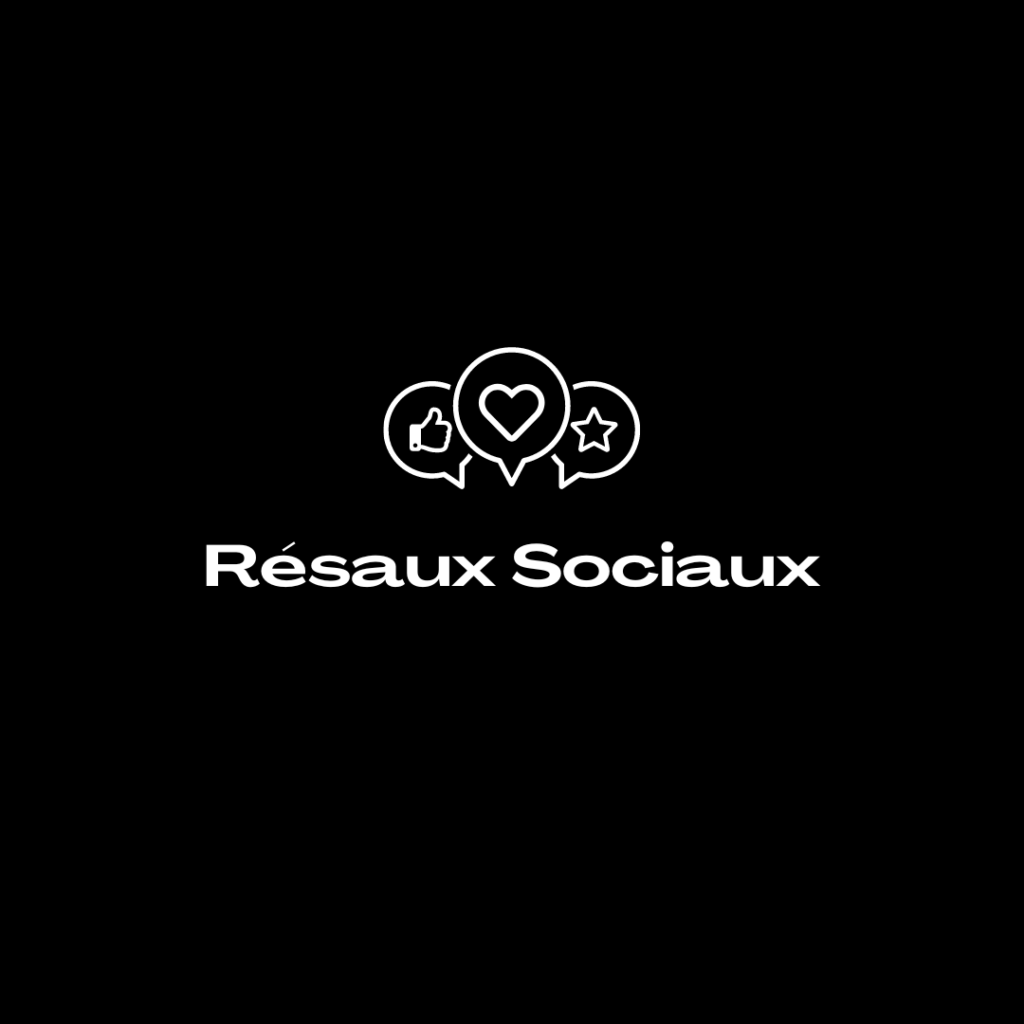 réseaux sociaux-saint-germain-en-laye