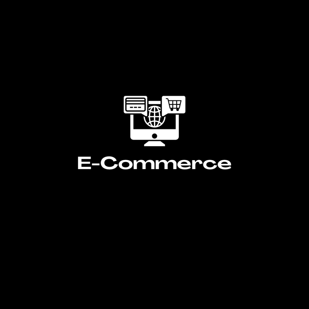 E-commerce-saint-germain-en-laye