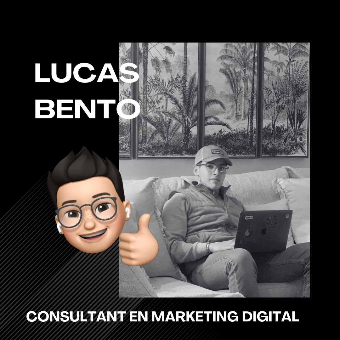 Lucas-Bento-Consultant-Marketing