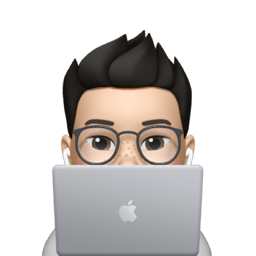 Memoji-lb-consultant-marketing-digital