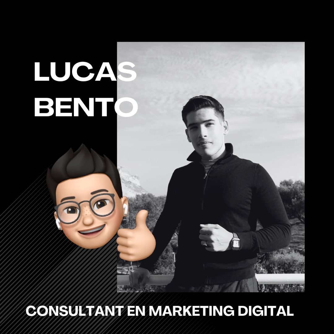 Lb-Lucas-Bento-Conultant-Marketing